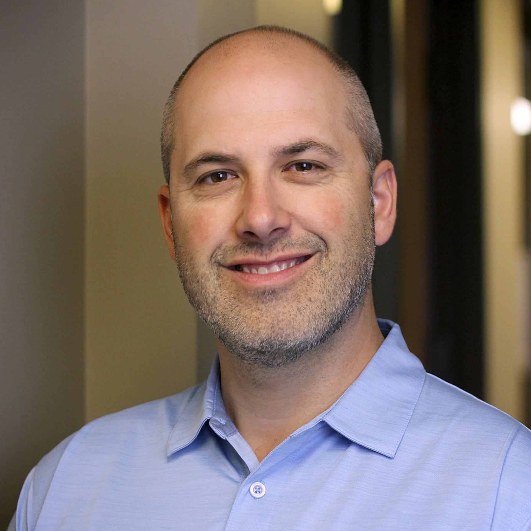 Michael Valenti