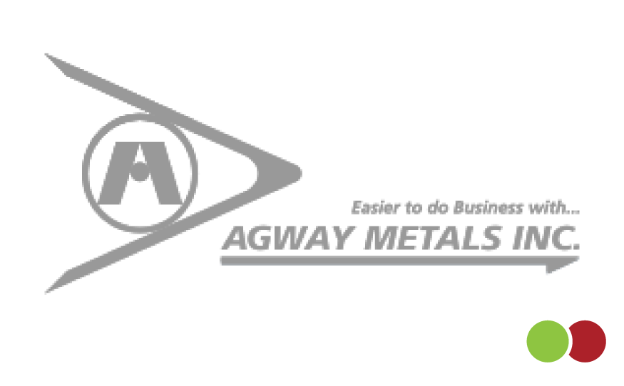 Agway Metals Inc