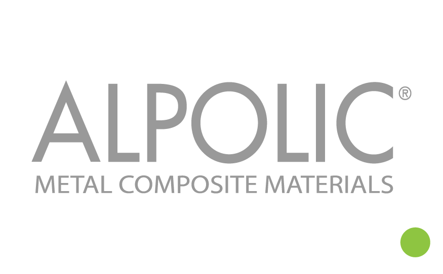 Alpolic - Metal Composite Materials