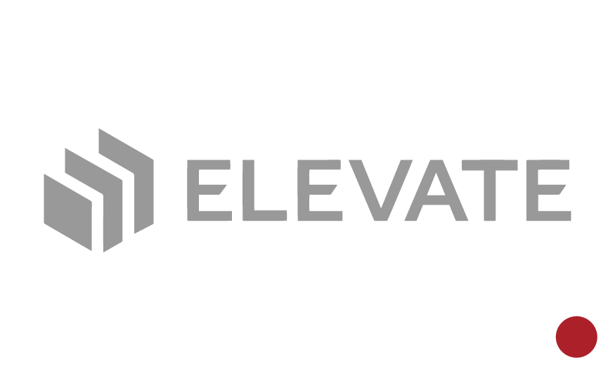 Elevate