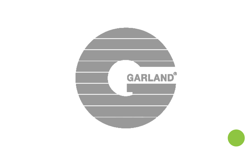 Garland