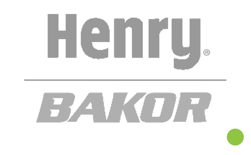 Henry Bakor
