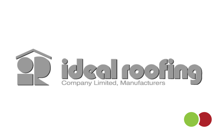 Ideal Roofing - Company Limited, Manufacturers