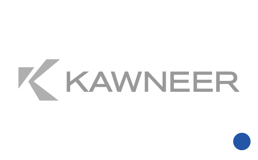 Kawneer