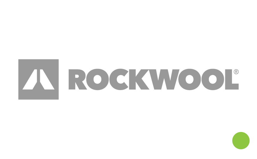 Rockwool